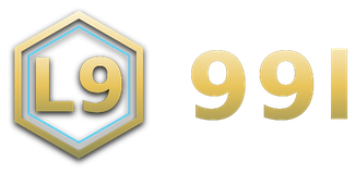 99l logo